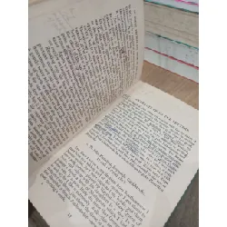 Selected Letters and Poems of John Keat - J. H. Walsh 473041