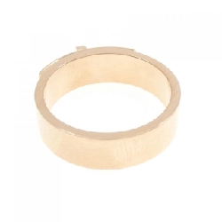 Nhẫn Kelly Hermès - Hàng hiệu Authentic 839312