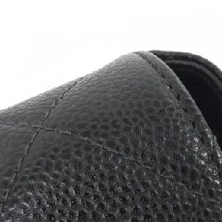 Chanel 15706 Túi đeo vai - Hàng hiệu Authentic 767404