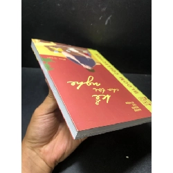 Kể cho tôi nghe Radio người giữ kỉ niệm mới 100% HCM1011 912705