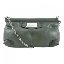 【Khuyến mãi】Túi Maison Margiela