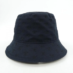 セリーヌ CELINE 2AUJ8968P Mũ - Hàng hiệu Authentic 832826