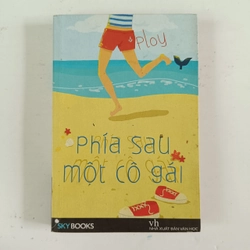 Phía sau một cô gái (2013) 198258