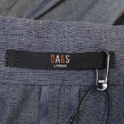 【Mã giảm giá】Áo khoác DAKS 638878