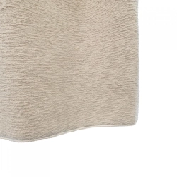 【Mã giảm giá】Đồ nữ DRAWER chân váy 655552