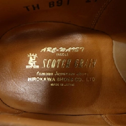 Giày SCOTCH GRAIN - Hàng hiệu Authentic 907148