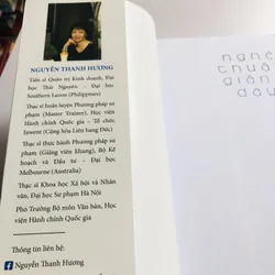 📘 NGHỆ THUẬT GIẢNG DẠY 595762