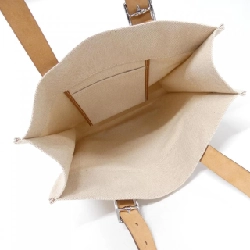 Túi xách Hermès Etrivière Shopping 063022CK - Hàng hiệu Chính hãng 764353