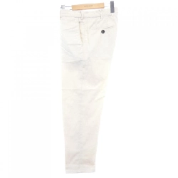 Quần BRUNELLO CUCINELLI - Hàng hiệu Authentic