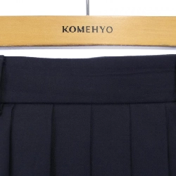 [Mã giảm giá] Váy MIU MIU 652763