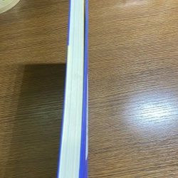 Luyện cát thành vảng Jonathan Yabut 378294
