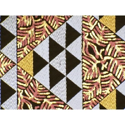 Đai túi - Hàng hiệu Authentic 874403