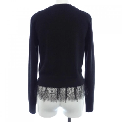 Foxey FOXEY áo len 637243