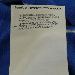 Áo thun MARNI - Hàng hiệu Chính hãng 905803