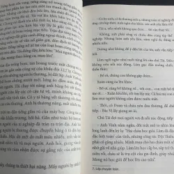 Những Trang Đời Lộng Gió 707808