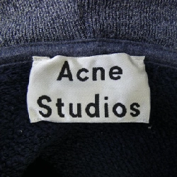 Áo khoác ACNE STUDIOS FN-MN-SWEA000095 - Hàng hiệu Authentic 884401