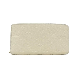 Ví Louis Vuitton Monogram Empreinte Zippy M82212