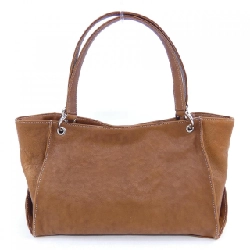 Túi KITAMURA - Hàng hiệu Chính hãng 832185