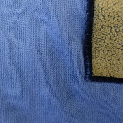 【Mã giảm giá】Isabel Marant ISABEL MARANT Áo khoác 644734