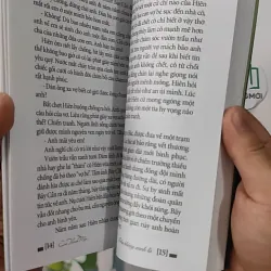 Trầu Không Xanh Lá - Cao Thanh Mai 798319