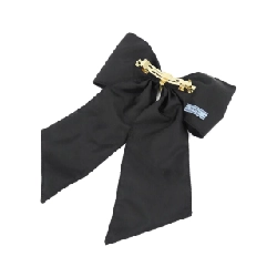 【新品】Prada 1IF163 Kẹp tóc 626142