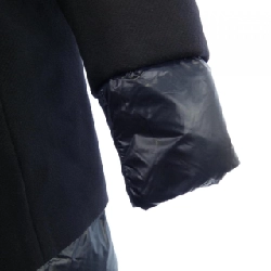 Herno PI001966D 33344 Áo khoác lông 630948