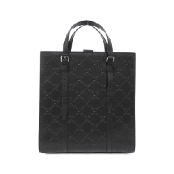 Túi Gucci 700421 1W3AN