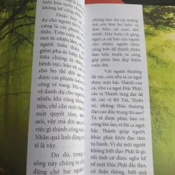 Tu Là Đi Ngược Dòng Đời 660566