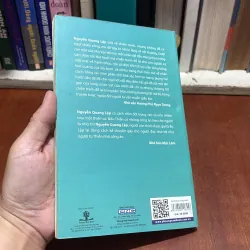 II Truyện Ngắn: Hạnh Phúc Mong Manh - Nguyễn Quang Lập - 2013 907634