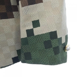 Áo khoác LOUIS VUITTON - Hàng hiệu Authentic 898961