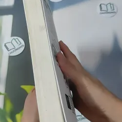 [MIỄN PHÍ BỌC SÁCH] Branding 4.0 - Piyachart Isarabhakdee 961156