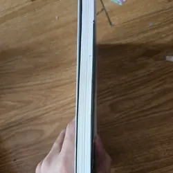 Sự sống giá bao nhiêu?
40k 610700