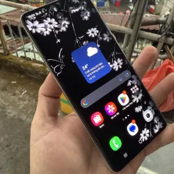 Samsung Galaxy S21 Ultra 5G ram 12gb màn AMOLED 6.8 2x, 2k+,120hz,camera 108mpx zoom 100x