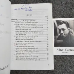 Văn học và các loại hình nghệ thuật 936861