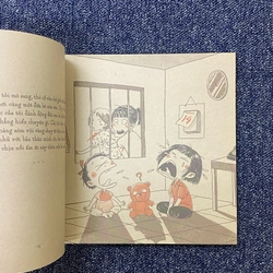 199 Mấy hồi ấy làm gì ? 199166
