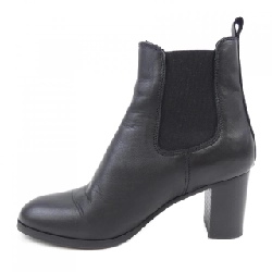 Giày boot FABIO RUSCONI - Hàng hiệu Authentic 827083