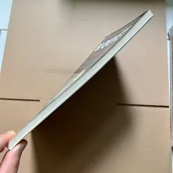 Bí quyết thăng tiến trong công việc 740474