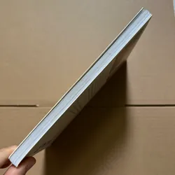 Những người bạn ở thung lũng mặt trời mọc 734288