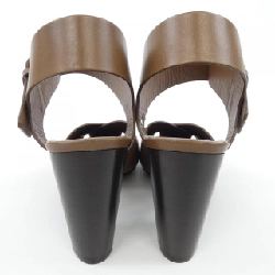 Giày sandal LEMAIRE 660339