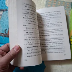 Cách Dùng Giới Từ Tiếng Đức 792325