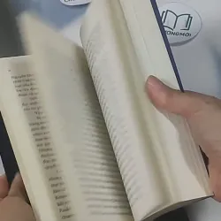 Tuổi Trẻ Đáng Giá Bao Nhiêu 705556