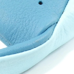 Túi đeo vai Loewe - Hàng hiệu Authentic 764894