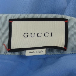 Váy Gucci - Hàng hiệu Authentic 823813