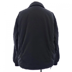 Áo khoác lông vũ NONNATIVE NN-JU4501 - Hàng hiệu Authentic 894928