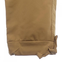 CITERA Quần - Hàng hiệu Chính hãng 892667