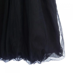 Chân váy FOXEY 40328 647837