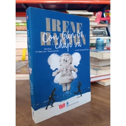 Con búp bê chắp vá - Irene Hannon
