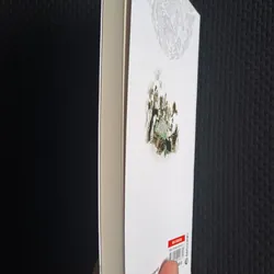 Đạo lý người xưa 621233