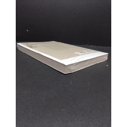 Ngày trong sương mù mới 100% HCM2608 Hà Nhân VĂN HỌC 339643