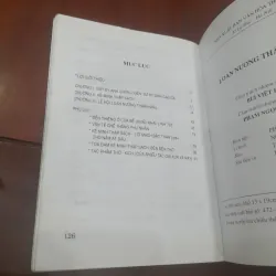 LOAN NƯƠNG THÁNH MẪU 995622